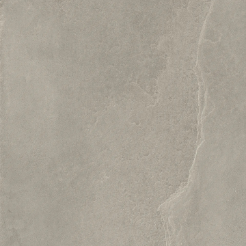 Керамогранит A.RCK R60G RM Azuma Rock 60x60 Imola Ceramica