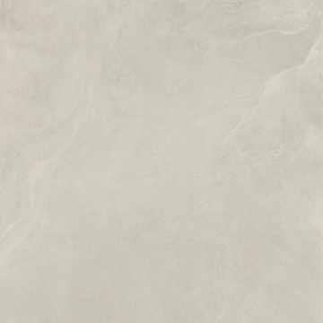 Керамогранит A.RCK6 120CG RM Azuma Rock 120x120 Imola Ceramica