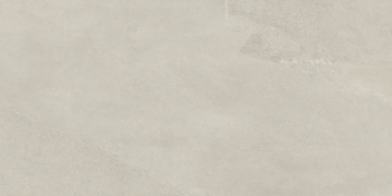 Керамогранит A.RCK6 12CG RM Azuma Rock 60x120 Imola Ceramica