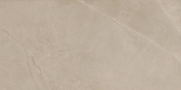 Керамогранит A.RCK6 12S RM Azuma Rock 60x120 Imola Ceramica