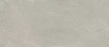 Керамогранит A.RCK6 278AG RM Azuma Rock 120x278 Imola Ceramica