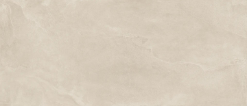 Керамогранит A.RCK6 278AV RM Azuma Rock 120x278 Imola Ceramica