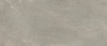 Керамогранит A.RCK6 278G RM Azuma Rock 120x278 Imola Ceramica