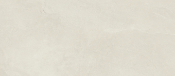 Керамогранит A.RCK6 278W RM Azuma Rock 120x278 Imola Ceramica