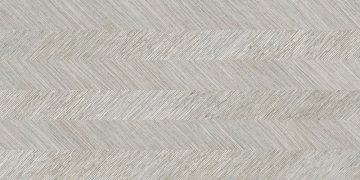 Керамогранит A025242 Sawan Waterfall Rect 45x90 Ape Ceramica