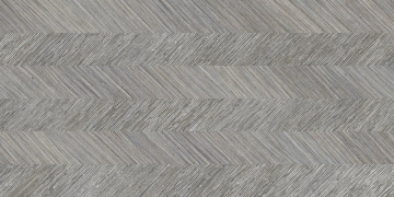 Керамогранит A025243 Sawan Cloudy Rect 45x90 Ape Ceramica