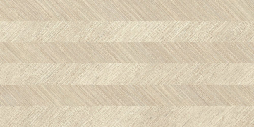 Керамогранит A025244 Sawan Dune Rect 45x90 Ape Ceramica