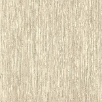 Керамогранит A025245 Bali Dune Rect 60x60 Ape Ceramica