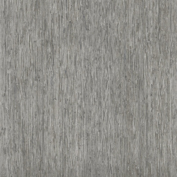 Керамогранит A025246 Bali Cloudy Rect 60x60 Ape Ceramica