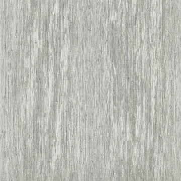 Керамогранит A025247 Bali Waterfall Rect 60x60 Ape Ceramica