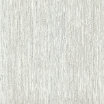 Керамогранит A025249 Bali Diamond Rect 60x60 Ape Ceramica