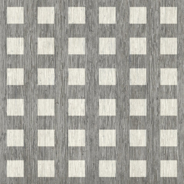 Керамогранит A02525 Java Cloudy Rect 60x60 Ape Ceramica