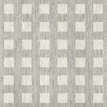 Керамогранит A025250 Java Waterfall Rect 60x60 Ape Ceramica