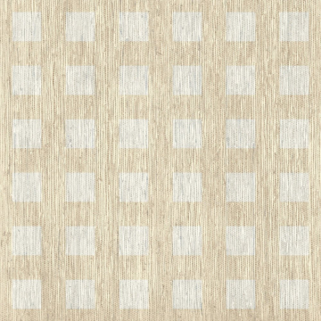 Керамогранит A025252 Java Dune Rect 60x60 Ape Ceramica