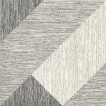 Керамогранит A025254 Borneo Cloudy Rect 60x60 Ape Ceramica