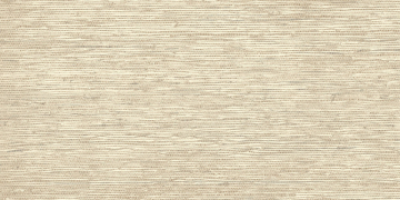 Керамогранит A025255 Bali Dyne 30x60 Ape Ceramica