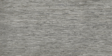 Керамогранит A025256 Bali Cloudy 30x60 Ape Ceramica