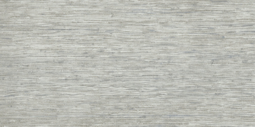 Керамогранит A025257 Bali Waterfall 30x60 Ape Ceramica