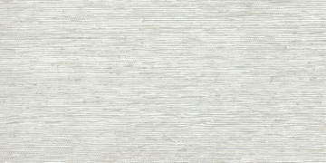 Керамогранит A025258 Bali Diamond 30x60 Ape Ceramica