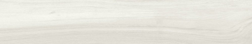 Керамогранит A026701 TIME WHITE RECT 20X114 Ape Ceramica
