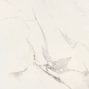 Керамогранит A026970 Mandalay White 60x60 Ape Ceramica