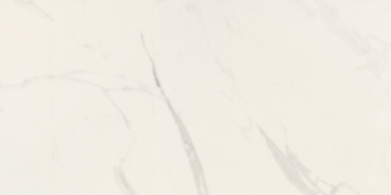 Керамогранит A026971 Mandalay White 30x60 Ape Ceramica