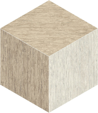 Керамогранит A027169 Hexagon Bali Dune 32х36.9 Ape Ceramica