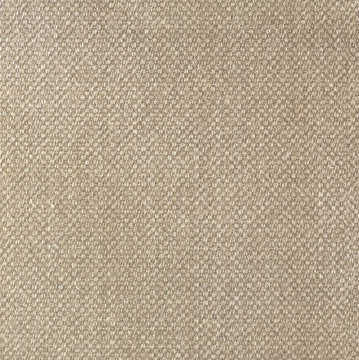 Керамогранит A031628 Carpet Moka Rect 60x60 Ape Ceramica
