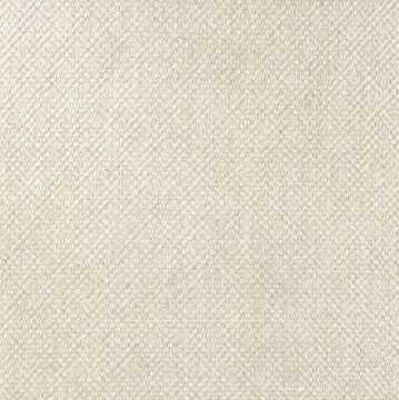 Керамогранит A031630 Carpet Cream Rect 60x60 Ape Ceramica