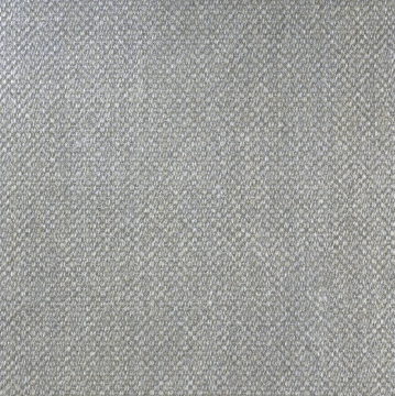 Керамогранит A031631 Carpet Cloudy Rect 60x60 Ape Ceramica