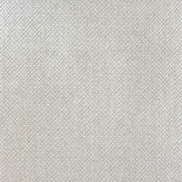 Керамогранит A031632 Carpet Waterfall Rect 60x60 Ape Ceramica