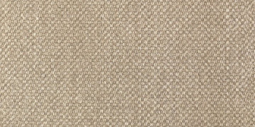 Керамогранит A031634 Carpet Moka Rect 30x60 Ape Ceramica