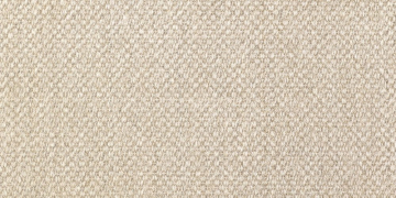 Керамогранит A031635 Carpet Natural Rect 30x60 Ape Ceramica