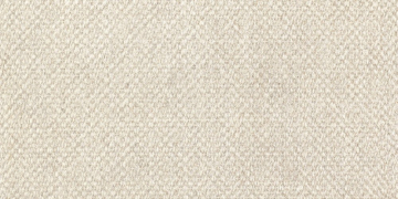 Керамогранит A031636 Carpet Cream Rect 30x60 Ape Ceramica