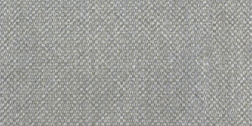 Керамогранит A031637 Carpet Cloudy Rect 30x60 Ape Ceramica
