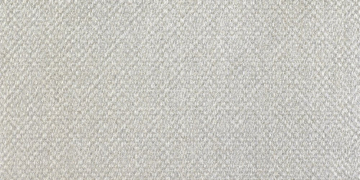 Керамогранит A031638 Carpet Waterfall Rect 30x60 Ape Ceramica