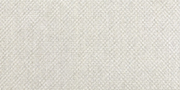 Керамогранит A031639 Carpet Sky Rect 30x60 Ape Ceramica