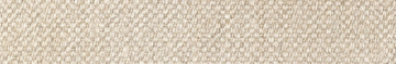 Керамогранит A031641 Carpet Natural Rect 9.8x60 Ape Ceramica