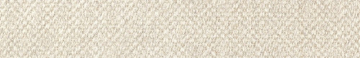 Керамогранит A031642 Carpet Cream Rect 9.8x60 Ape Ceramica