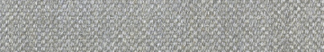 Керамогранит A031643 Carpet Cloudy Rect 9.8x60 Ape Ceramica