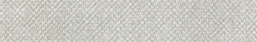 Керамогранит A031644 Carpet Waterfall Rect 9.8x60 Ape Ceramica