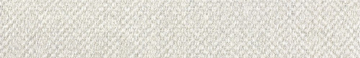 Керамогранит A031645 Carpet Sky Rect 9.8x60 Ape Ceramica