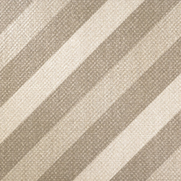 Керамогранит A031675 Crochet Moka Rect 60x60 Ape Ceramica