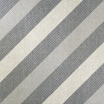 Керамогранит A031676 Crochet Cloudy Rect 60x60 Ape Ceramica