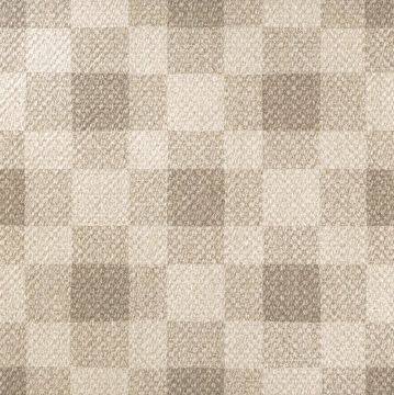 Керамогранит A031677 Trilogy Moka Rect 60x60 Ape Ceramica