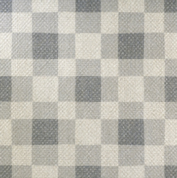 Керамогранит A031678 Trilogy Cloudy Rect 60x60 Ape Ceramica
