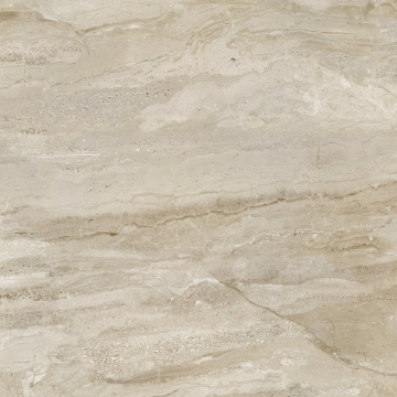 Керамогранит A031758 GIO NATURAL POLISHED RECT. 75X75 Ape Ceramica