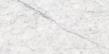 Керамогранит A033227 Vita Luce Matt 60*120 Ape Ceramica