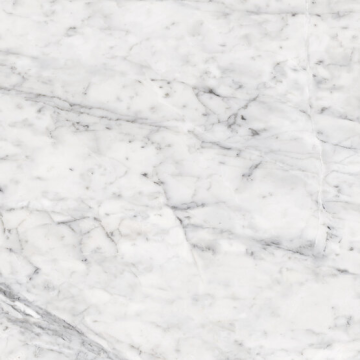 Керамогранит A033230 Vita Polish 60*60 Ape Ceramica