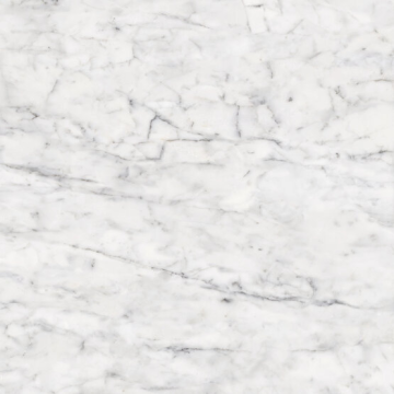 Керамогранит A033231 Vita Luce Matt 60*60 Ape Ceramica